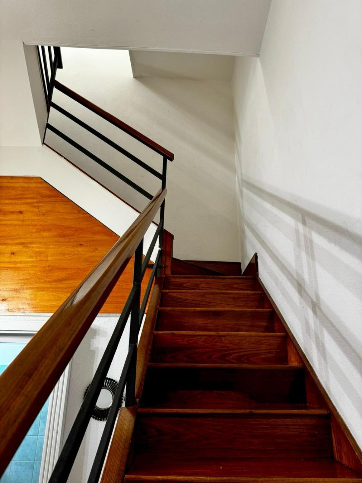 Victoryhouse Apartment Naples Luaran gambar