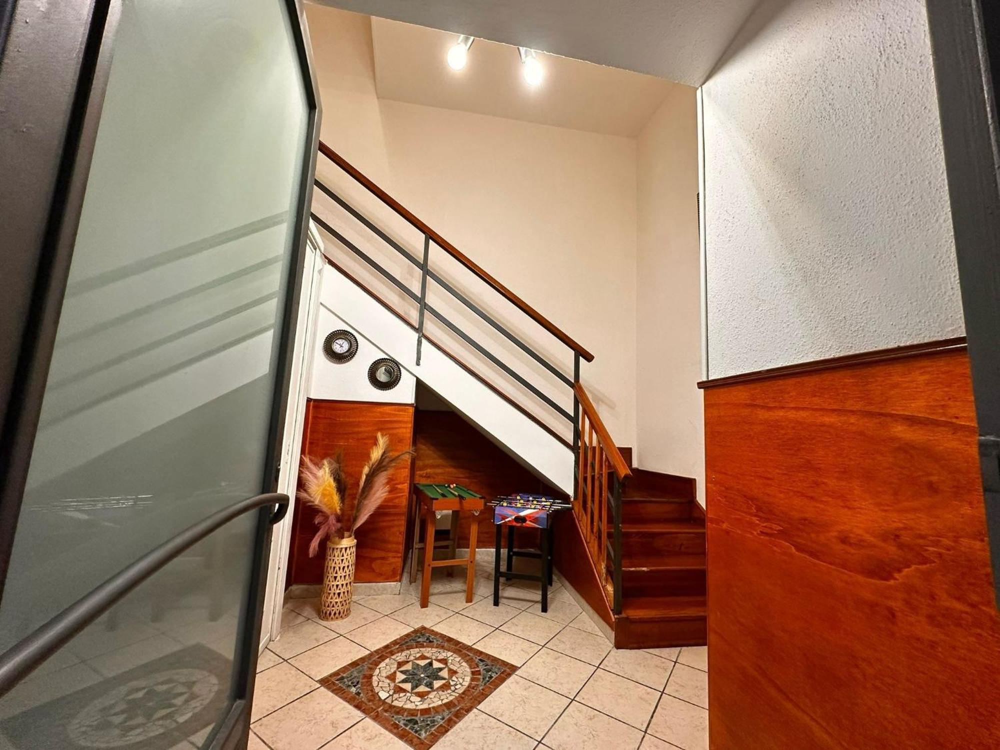 Victoryhouse Apartment Naples Luaran gambar